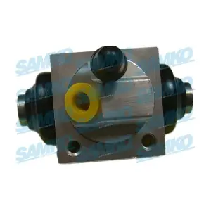 SAMKO C31167