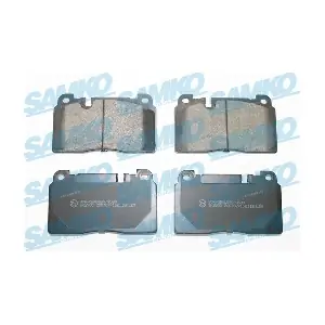 5SP2118 SAMKO