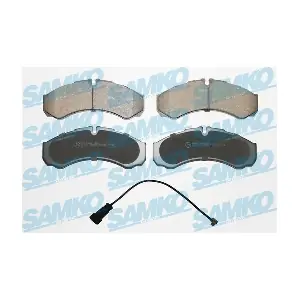 SAMKO 5SP955A