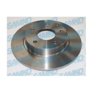 SAMKO M5042P