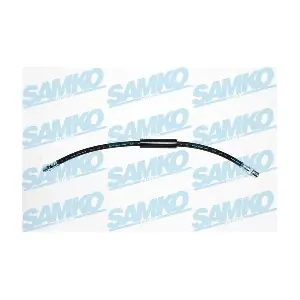 SAMKO 6T47083