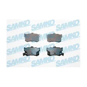 5SP079 SAMKO
