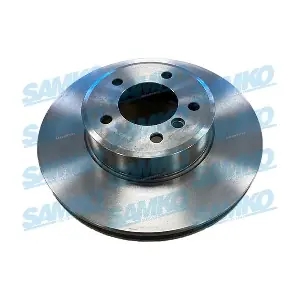 B2037V SAMKO