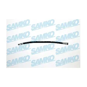 6T47128 SAMKO