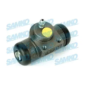 C29399 SAMKO