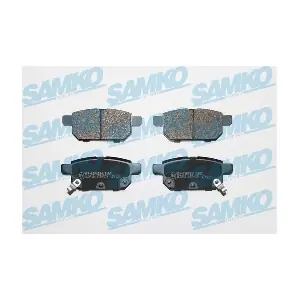 5SP1571 SAMKO