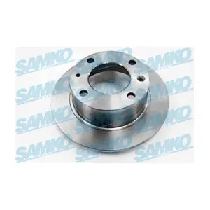C1121P SAMKO