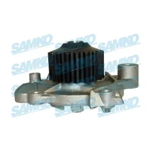 WP0395 SAMKO