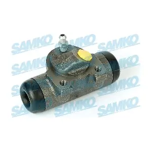 SAMKO C11785