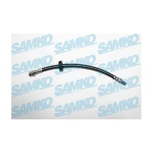 6T48269 SAMKO