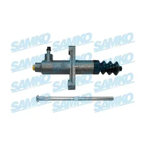 M30164 SAMKO