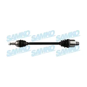 DS52447 SAMKO