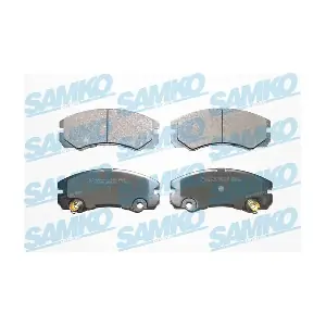 SAMKO 5SP1353
