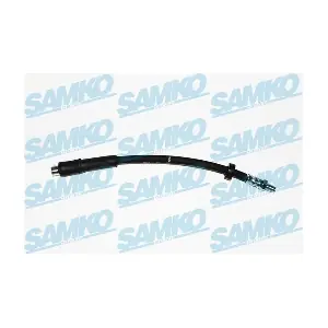 SAMKO 6T47249