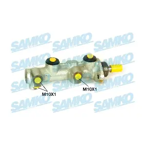 SAMKO P01004