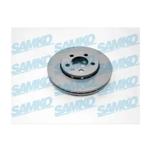 SAMKO A1461VR