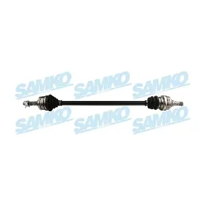 DS37047 SAMKO