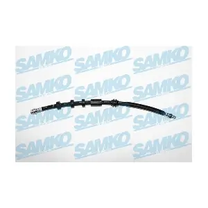 6T48518 SAMKO