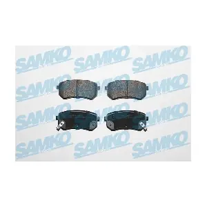 SAMKO 5SP1411
