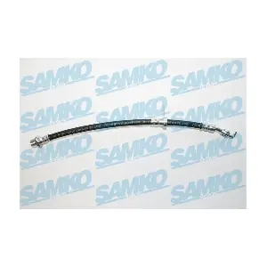 6T48430 SAMKO