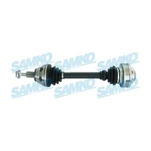 DS52199 SAMKO