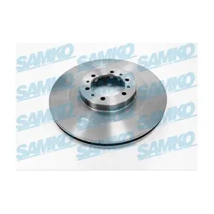 M1002V SAMKO
