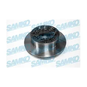 SAMKO I2111P