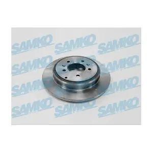 P1181P SAMKO