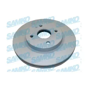 SAMKO M5017VR