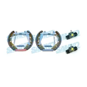 SAMKO KEG326