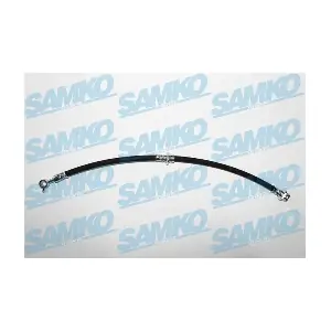 6T48500 SAMKO