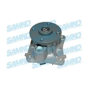 WP0867 SAMKO