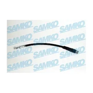 SAMKO 6T48360