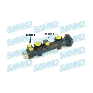 SAMKO P07058