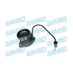 SAMKO M30228
