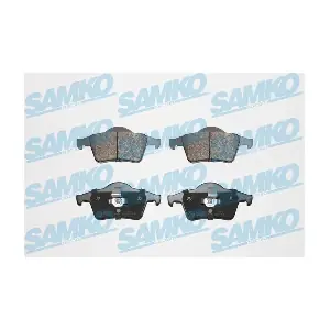 SAMKO 5SP705