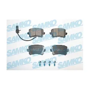 SAMKO 5SP2079