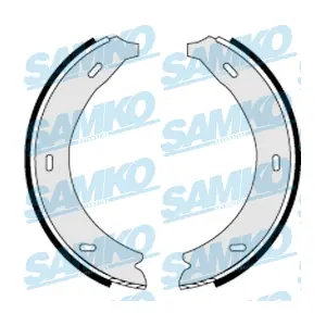SAMKO 87320