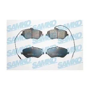 5SP1666 SAMKO