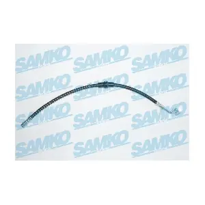 6T47660 SAMKO