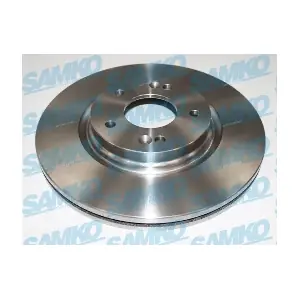 H2052V SAMKO