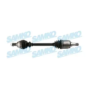 SAMKO DS52267