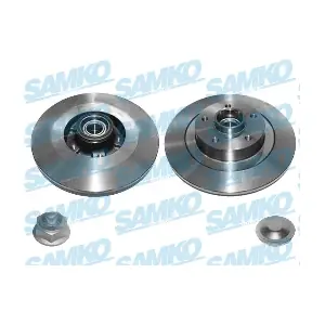 SAMKO R1032PCA