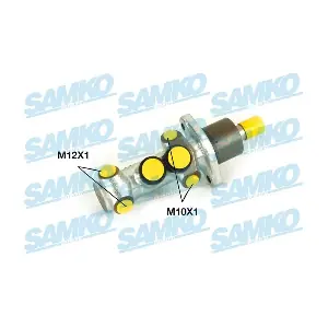 P30010 SAMKO