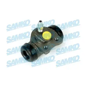 SAMKO C10287