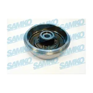 SAMKO S70699CA
