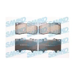 5SP1797 SAMKO