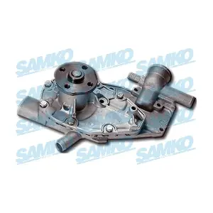 WP0323 SAMKO