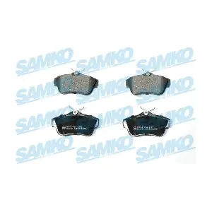 SAMKO 5SP2285