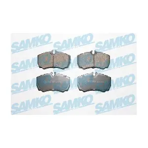 SAMKO 5SP830